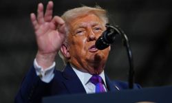 İran Kaliforniya'yı mı vuracak?