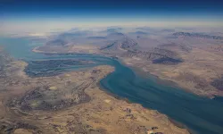 Petrol piyasaları aylarca felç olacak, gıda fiyatları artacak