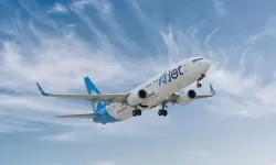 AJet'ten ucuz uçak bileti kampanyası
