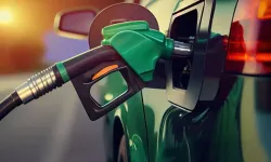 Yakıt şoku: Dizel fiyatında rekor artış