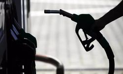 İndirim kısa sürdü: AKARYAKITA TARİHİN EN BÜYÜK ZAMMI