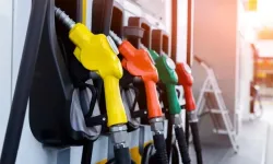 Motorine rekor zam geliyor: Tüm zamanların en büyüğü