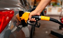 Benzin ve motorine indirim geliyor