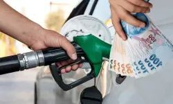 Motorine gelecek dev zam iptal edildi