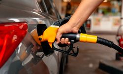 Benzin ve motorine bu kez indirim geliyor