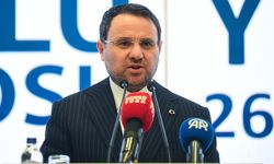 Kırmızı bültenle aranıyorlardı: Bakan Gürlek'ten açıklama geldi