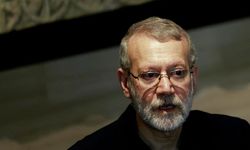 İran duyurdu: Ali Laricani şehit oldu