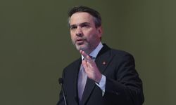 Bakan Bayraktar: Enerji arzında sorun yok