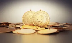 Altında düşüş sürecek mi?