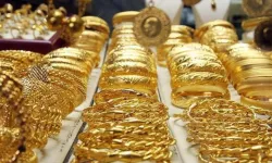 Altında kayıp büyük