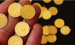 İslam Memiş'ten kritik altın uyarısı: Sakın...