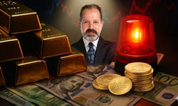 Altın savaşın gölgesinde geri planda mı kaldı?  İslam Memiş'ten cevap geldi