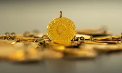 Savaş var ama altın fiyatları hızla düşüyor: İşte nedeni