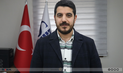 Amerika İran'da hedeflediğine ulaşamadı