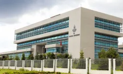 AYM’den 5 siyasi parti için suç duyurusu