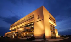 Evde bakım yardımı alanlar dikkat: Kritik karar