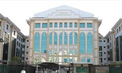 Antalya Büyükşehir Belediyesi Davasında Sıcak Gelişme!