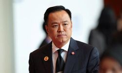 Tayland’da bir ilk: 20 yıllık başbakan yeniden seçildi!