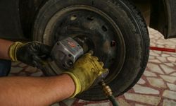 Araç sahipleri dikkat: Uzmanlar uyardı