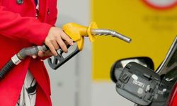 Benzin ve motorine zam geliyor