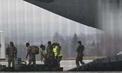 ABD elindeki tüm kozu kullanıyor: Binlerce ek asker sevk edecek!