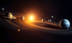 “Tamamen yeni” bir gezegen türü bulundu