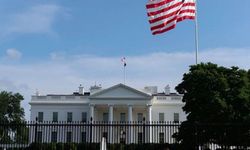 ABD Irak'taki vatandaşlarını ülkeyi terk etmeleri yönünde uyardı!