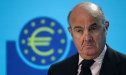 ECB'den Fiyat artışları kalıcı olması halinde müdahale çağrısı yaptı