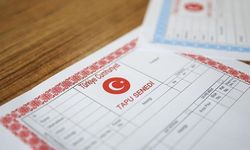 Avukatı olmayanlar artık dairesini satamayacak!