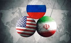 Savaş Avrupa’yı da vuracak! Putin’den kritik hamle