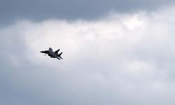 Azerbaycan'dan İran İslam Cumhuriyeti'ne: Cevapsız kalmayacak!