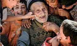 Uzmanlar açıkladı: Bayram ziyaretleri ruh sağlığını güçlendiriyor!