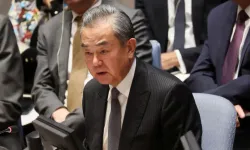 Çin İran için harekete geçti