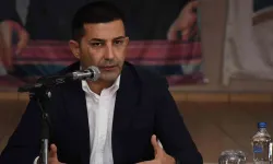 Kuşadası Belediye Başkanı'na tutuklama talebi!