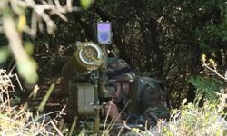 siyonist rejimin Lübnan'a saldırıyor! Onlarca şehit var