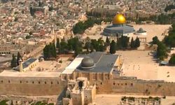 Mescid-i Aksa'nın kapatılmasının siyasi ve toplumsal arka planı!