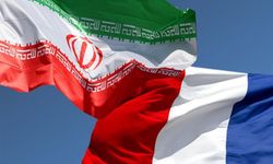 Fransa İran'a karşı hiçbir saldırıya katılmayacak!