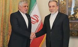 İran ile Lübnan arasında büyükelçi krizi!