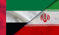 BAE, İran'daki büyükelçiliğini kapattığını duyurdu