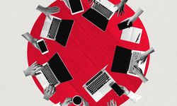 "BAE'nin, İran'a saldırması durumunda Türkiye için meşru hedef olacağı" iddialarına yanıt gecikmedi!