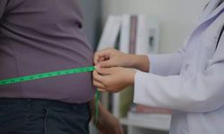 Bakanlıktan yeni adım: 10 milyon kişiye SMS gönderildi