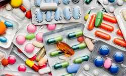 İlaç kıtlığı da başlıyor