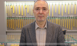 Savaşın altın piyasası üzerindeki etkileri! Kuyumcudan değerlendirme