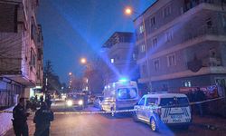 Batman Valiliğinden silahlı saldırıya ilişkin açıklama!