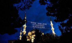 Bayram arefesi hangi gün ve tarihte?