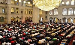 Bayram namazı nasıl kılınır?