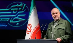 İran: “israil semaları artık savunmasız”