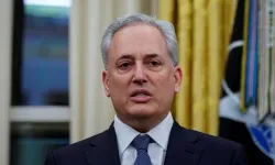 Beyaz Saray yetkilisi:  İran savaşını bitirmeliyiz