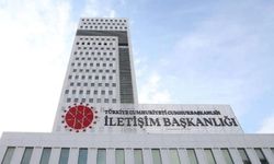 Dezenformasyon bülteni yayımlandı: 5 iddiaya açıklık getirildi