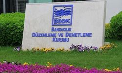 İki yatırım bankasının kuruluş iznini iptal edildi
